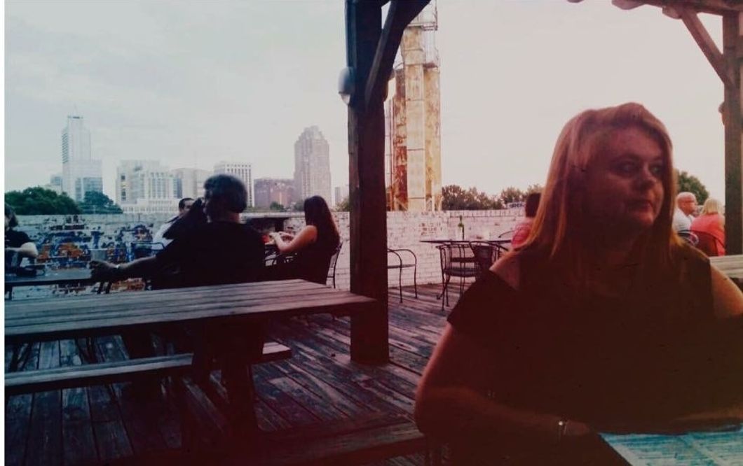 Learn How To Handle Your Finances Before You Experience the crushing weight of debt