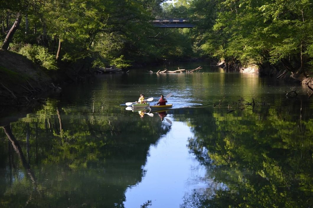 Stop Worrying About 'Likes' And Start Worrying About Life