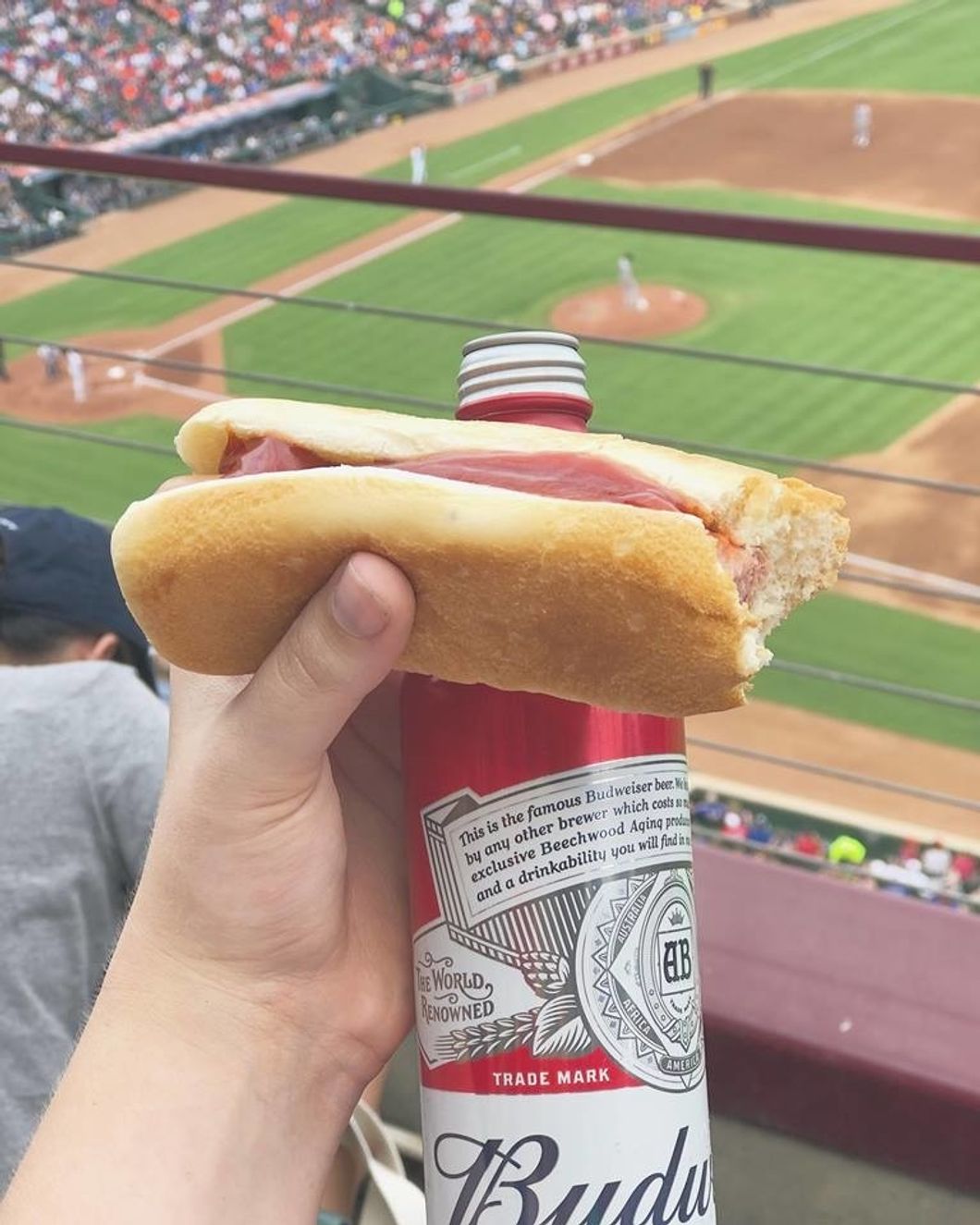 10 Unique dates under $60