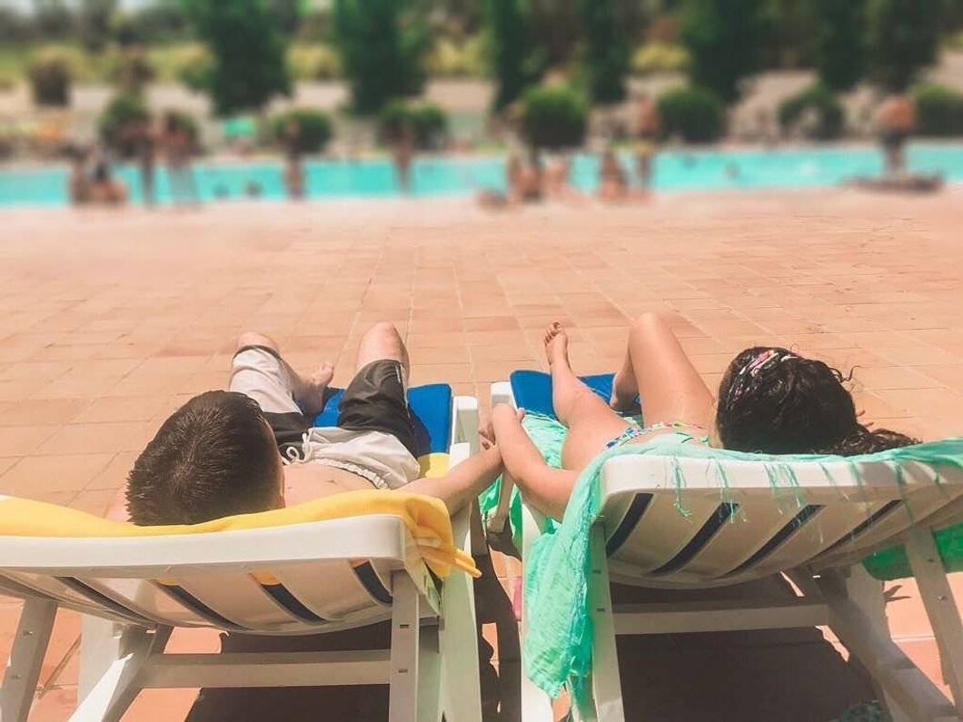 6 things You Get To Experience When You have a Libra Boyfriend