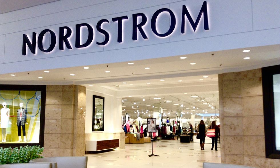 the top 17 picks from nordstrom's anniversary sale catalog