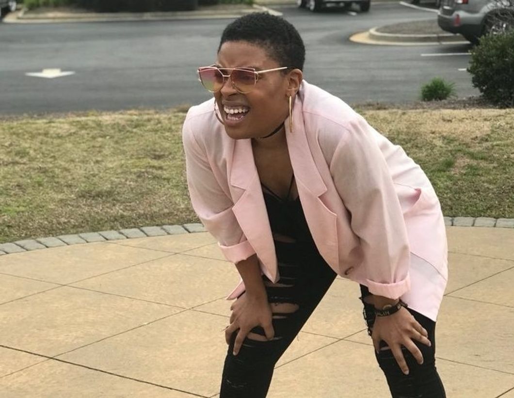 20 Friends You're Bound To Make In College As Told By Memes Of 2018