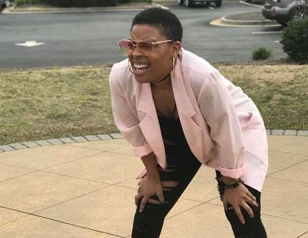 20 Friends You're Bound To Make In College As Told By Memes Of 2018