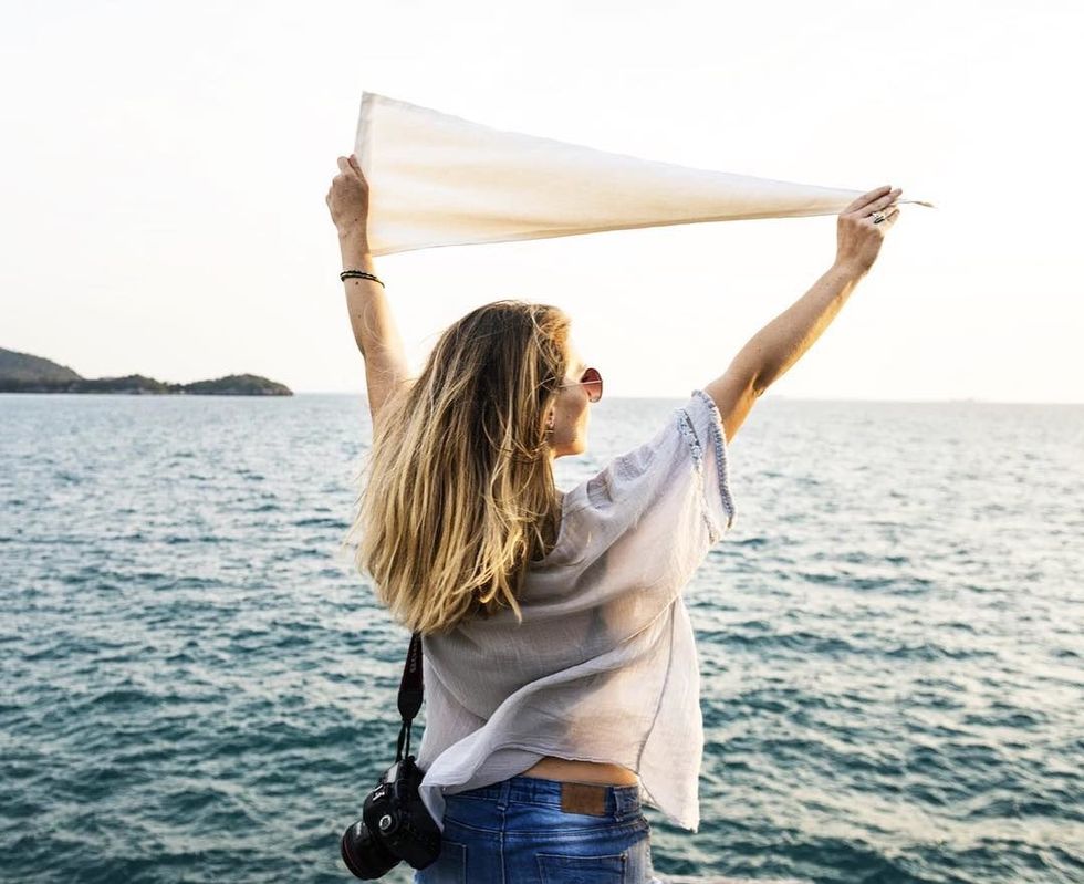 You NEED To Be Buying Non-Toxic, Organic Tampons And Condoms For Your Hoo-Hah