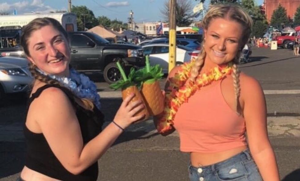 3 Tips To Take Your Next Summer Concert To The Next Level