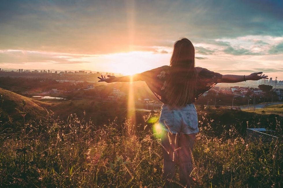 21 Lessons I Learned In My 21 Years Of Life