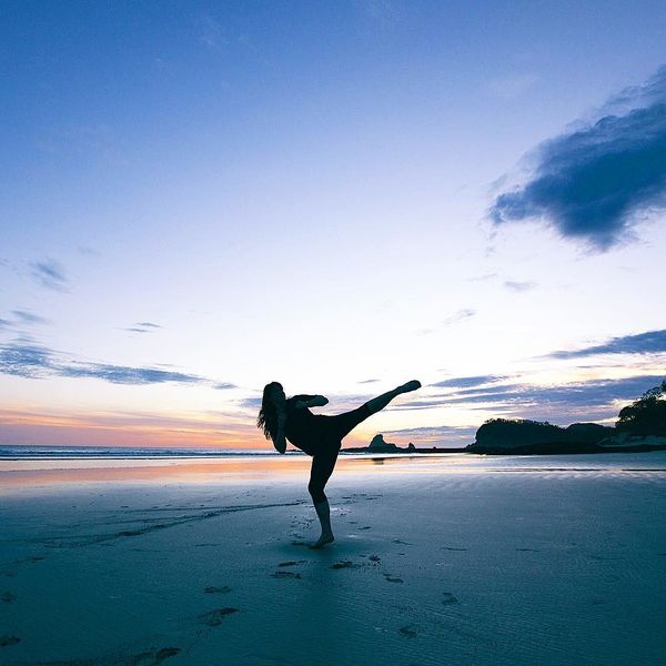 Simple Ways To Obtain a Healthier Lifestyle