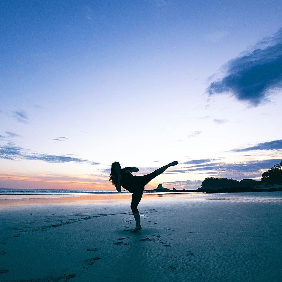 Simple Ways To Obtain a Healthier Lifestyle