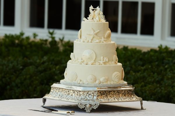 3 Easy and Cheap Wedding Ideas When You're On a budget