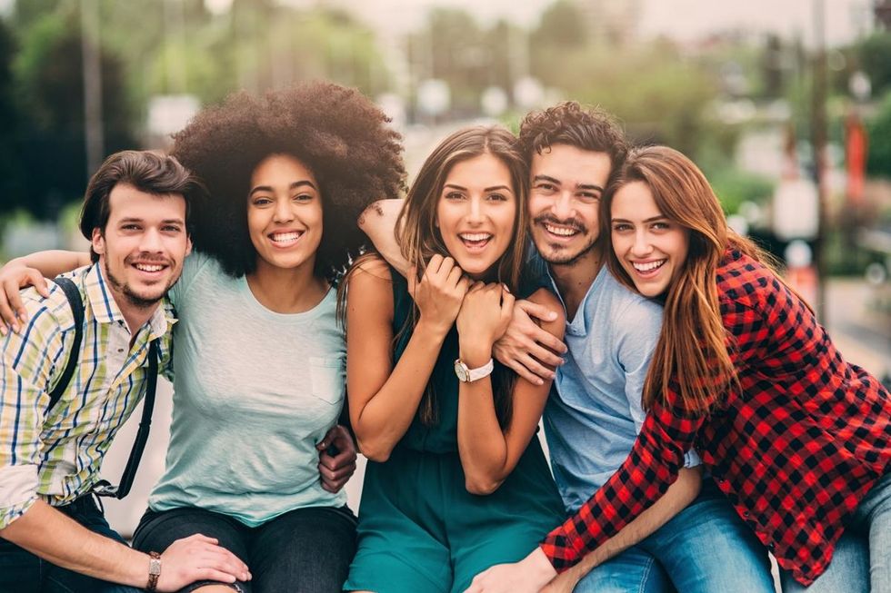 an open letter to my rising freshman friends