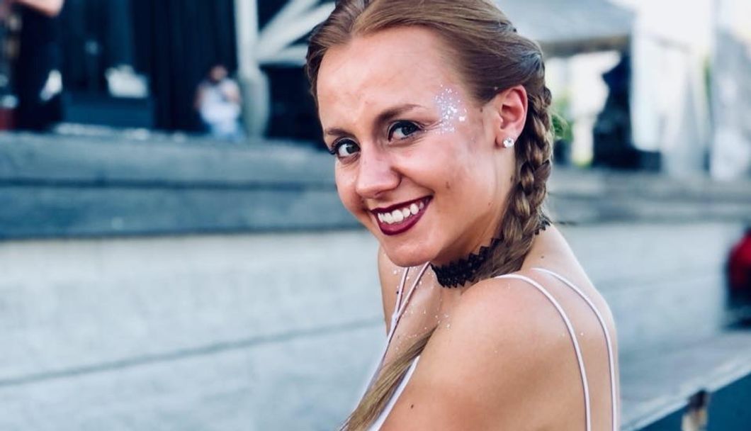 5 things You Should Never Forget In A Relationship