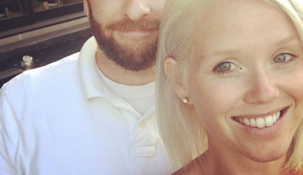 I Put ‘My Therapist Said I Need To Go On A Date Before Our Next Session’ In My Bumble Bio And It Worked