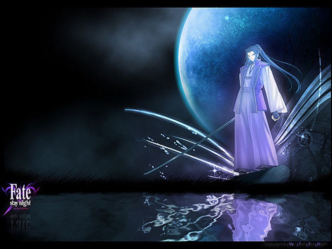 5 Fate Servants You Didn't Know About