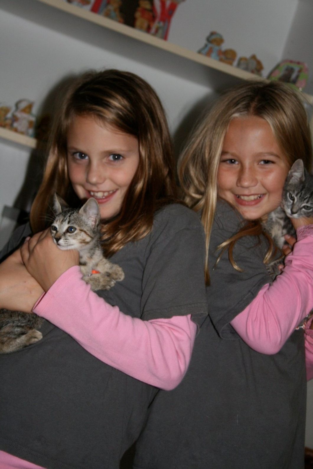 10 things I wish I could Have Told My Younger Self