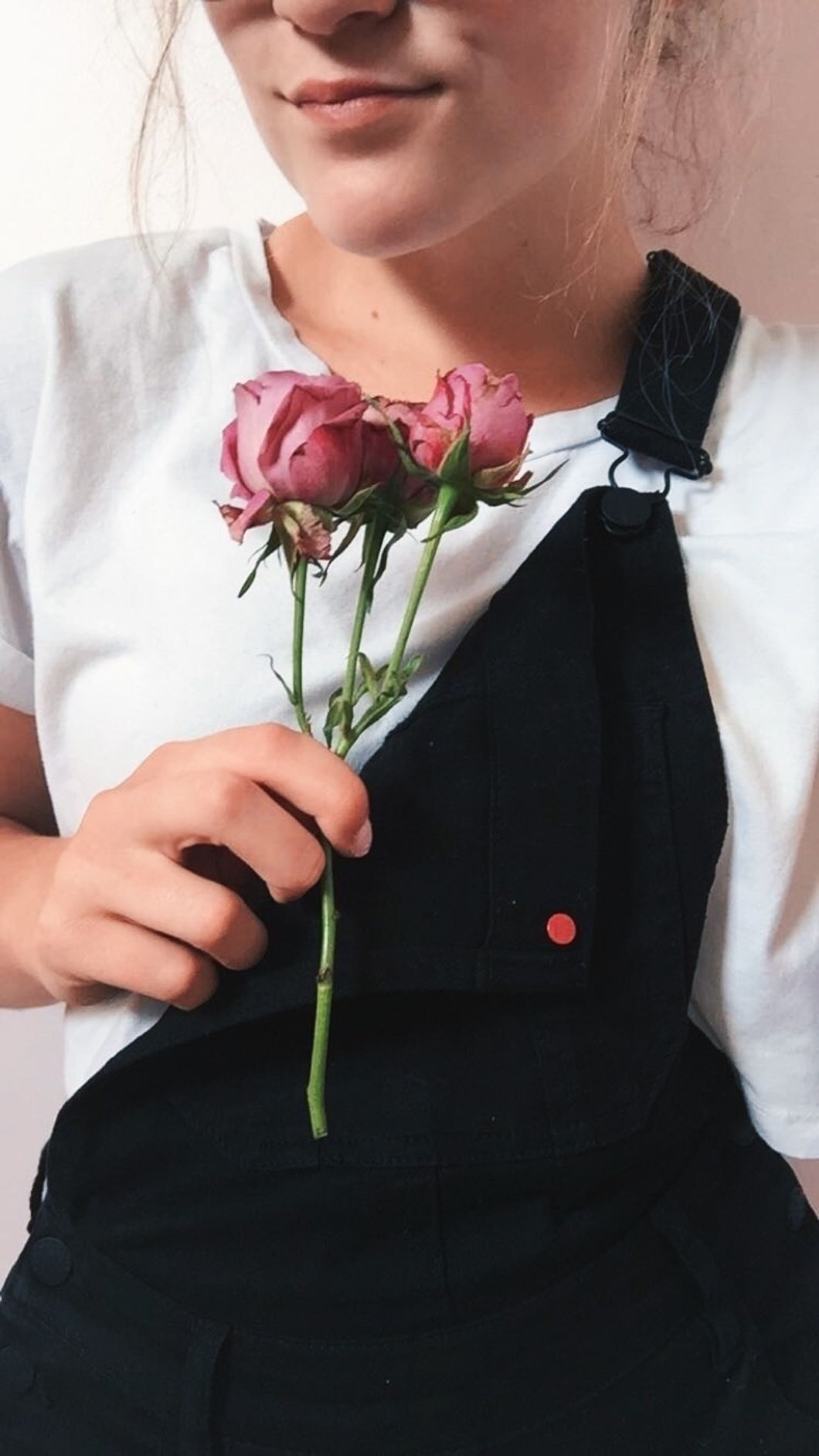 If your door For Kindness isn’t always open, learn to crack a window