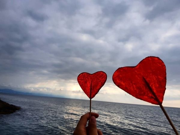 22 Quotes That Reaffirm Your Self-Worth, Especially When It Needs Reaffirming