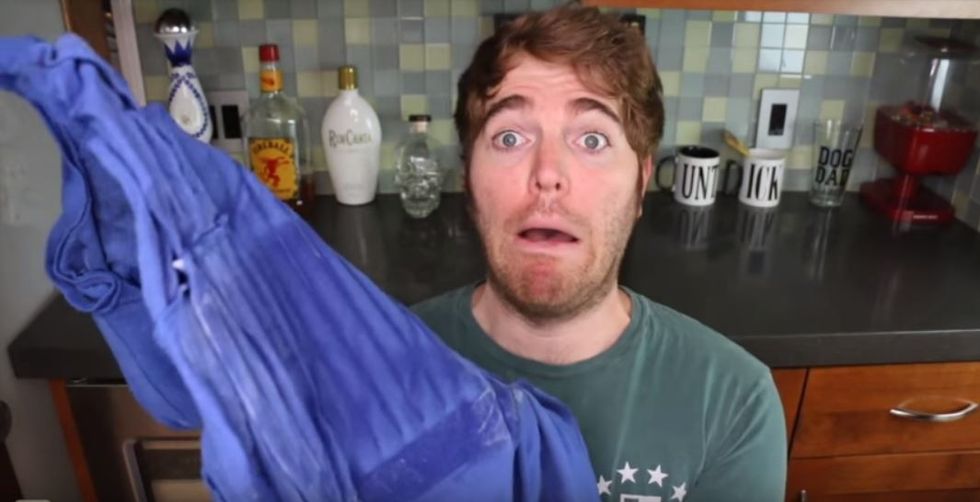 10 YouTubers That Deserve Your Subscription