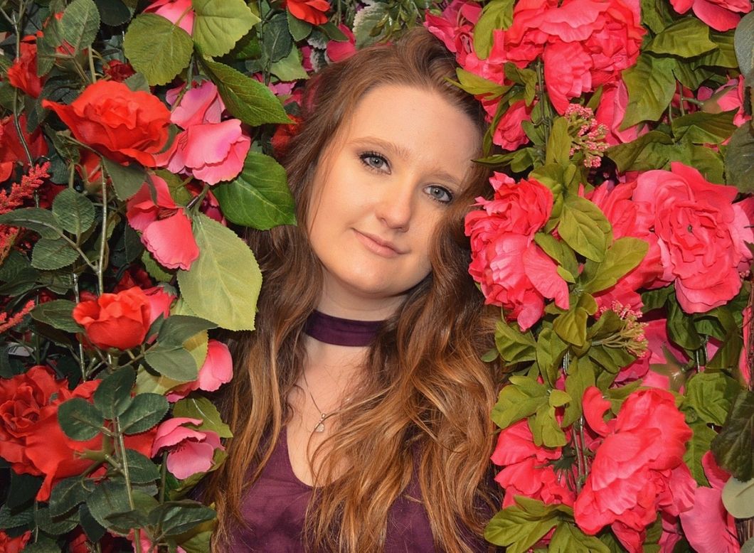 My Chemical Imbalance Is Just That, So Quit Shaming Me For Taking Medication