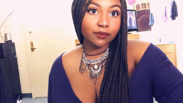 16 Warning Signs To Know Before Dating A Scorpio