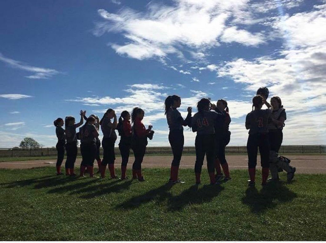 The Game That Will Always Have My Heart