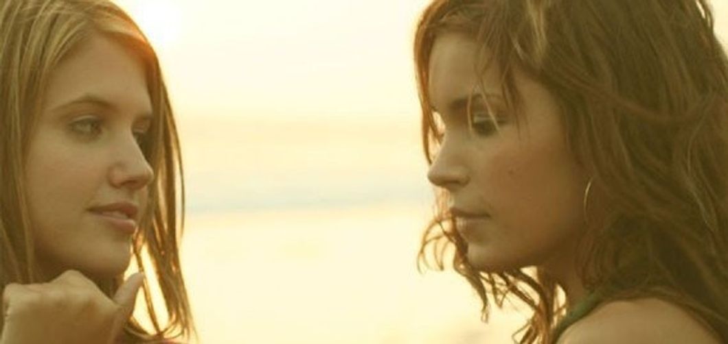 5 Reasons 'South of Nowhere' is Underrated AF