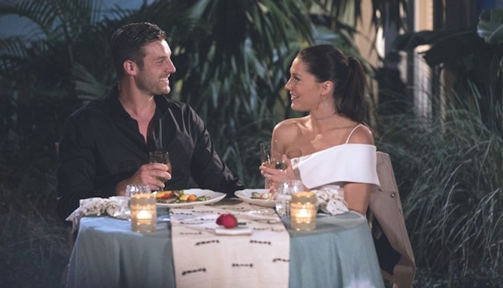 13 TV Shows You Binge On Hulu When Netflix Isn't Treating You Right