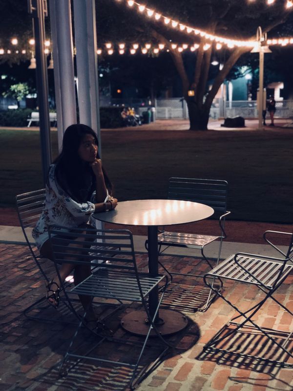 25 Things To Do When You're Down In The Dumps