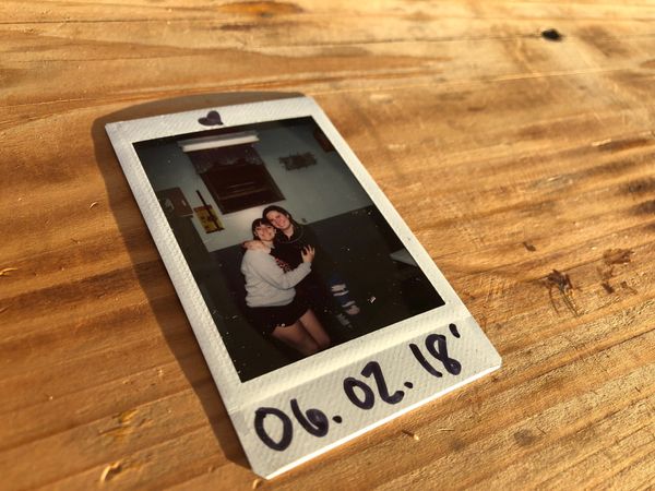 11 Things A Girl Misses When Her BFF Moves Away