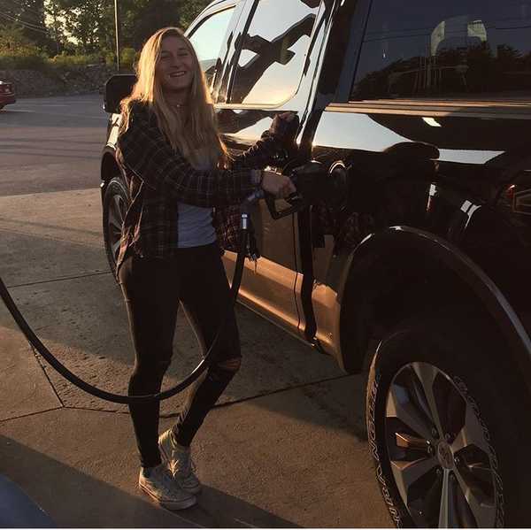 13 things every jersey girl should understand