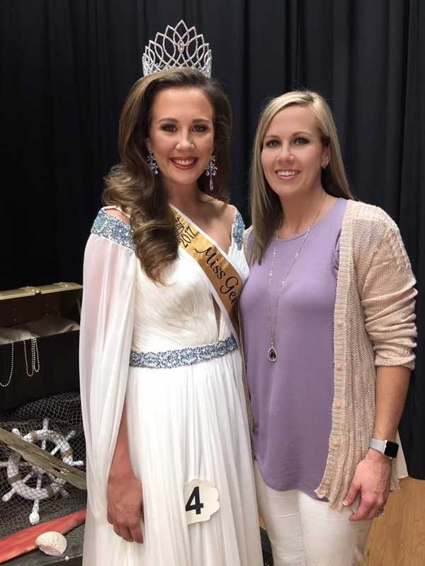 A letter to my mother as i leave home