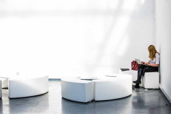 10 Reasons You Should Start Working for Yourself As Soon As Possible