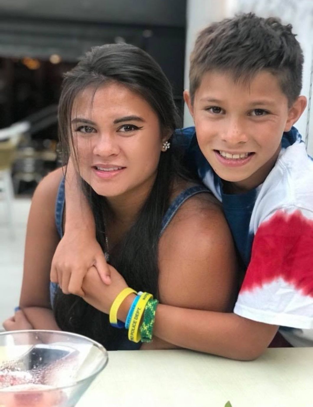 Stop Telling People With ADHD to 'Settle Down,' It's A Part Of Who We Are