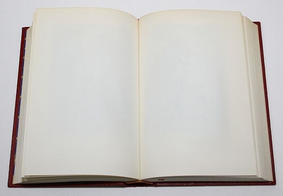 Poetry on Odyssey: A single Book Library