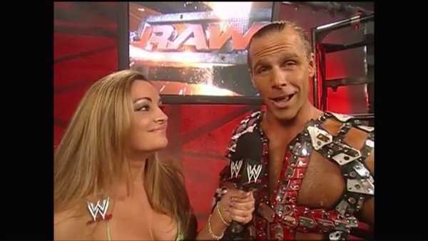 8 Shawn Michaels Matches That Make Him The Showstopper