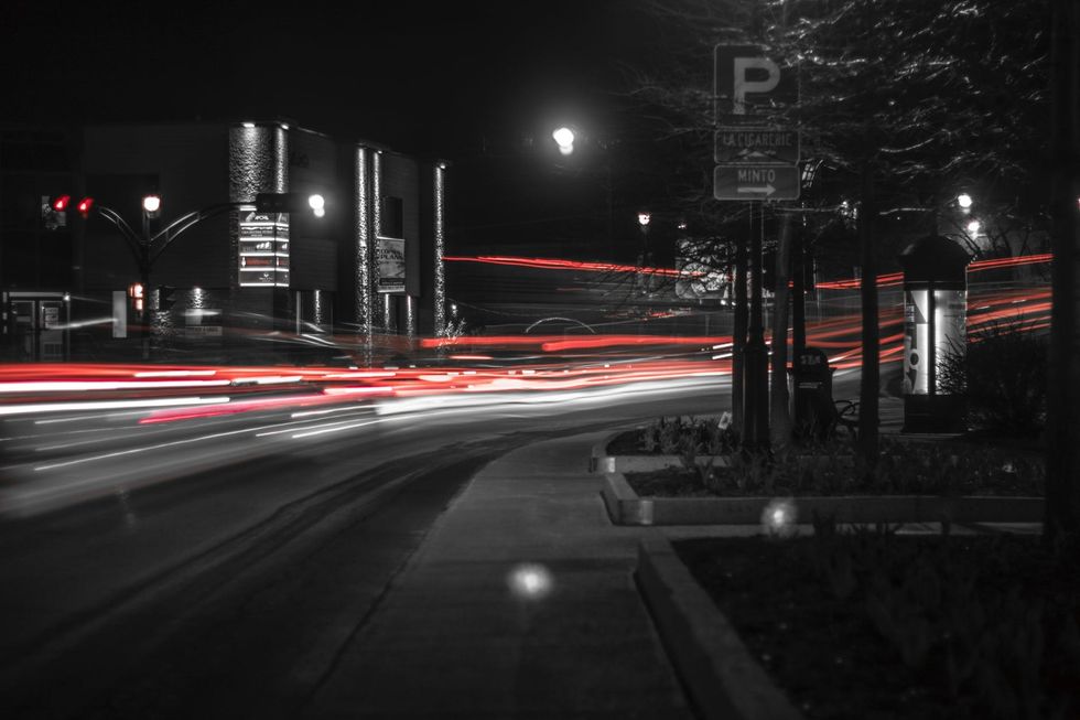 13 Things You Know To Be True If You're A Night Owl