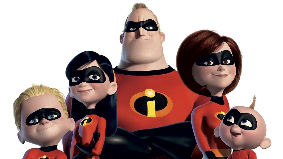 'The Incredibles 2' Review: Was It Worth the Wait?