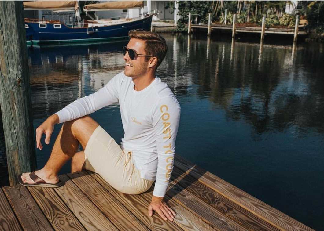 To the Girl Who Needs To Drop The Guy That is Bobbing Her