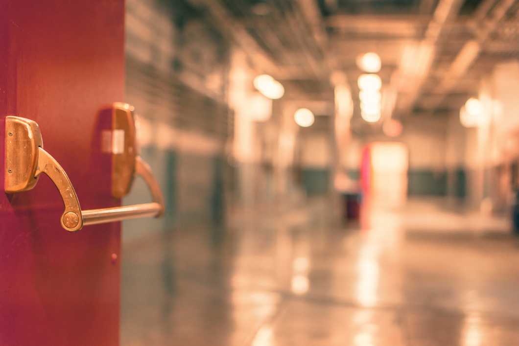 Dear Future Working Graduate, remember These 20 Lessons From College