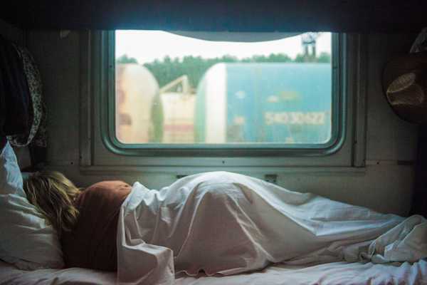 20 things all night owl's know to be true