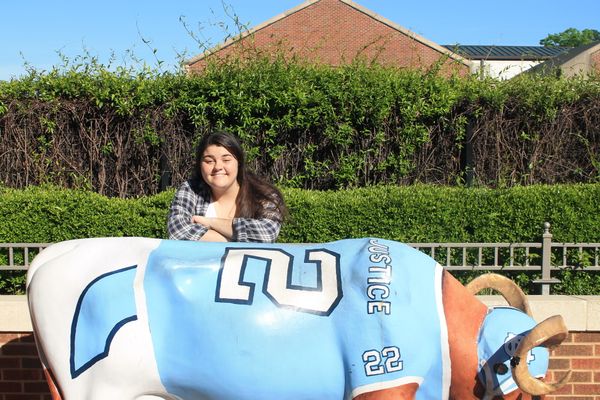 Dear incoming UNC freshman, here are 10 tips to help you survive orientation