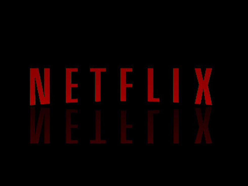 List of netflix TV Shows that will have you binging all weekend