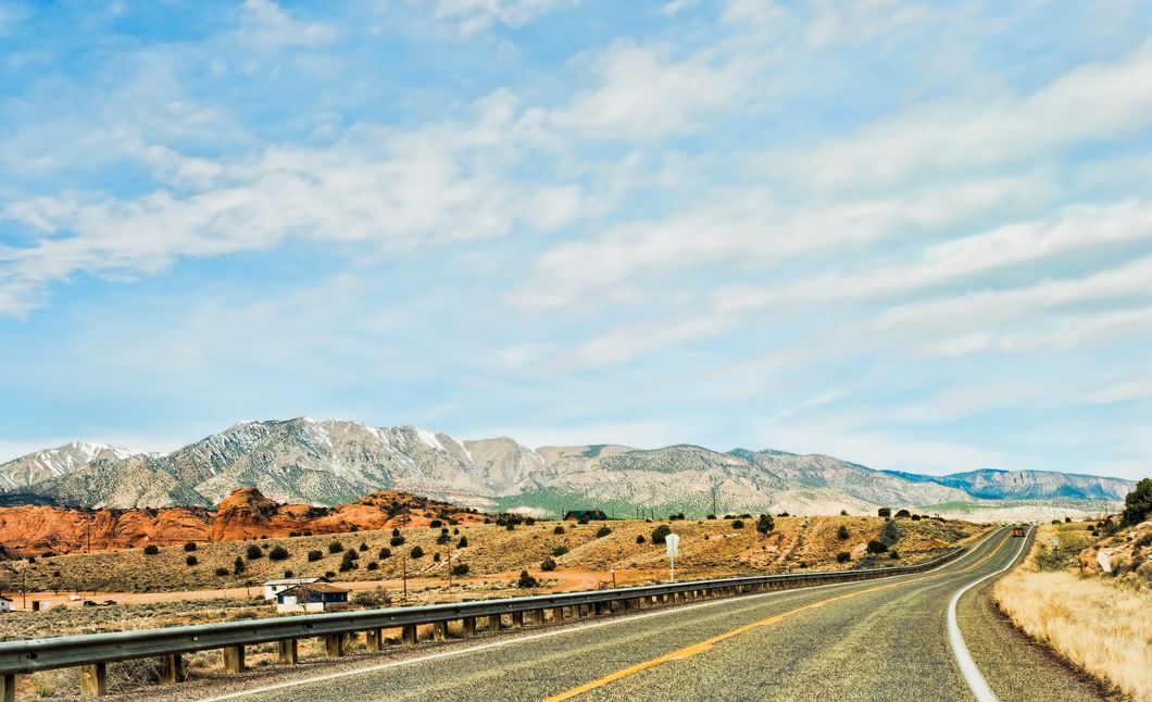 10 Tips for the Perfect road Trip