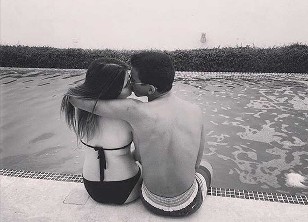 10 Secrets To surviving The Long Distance Summer Blues