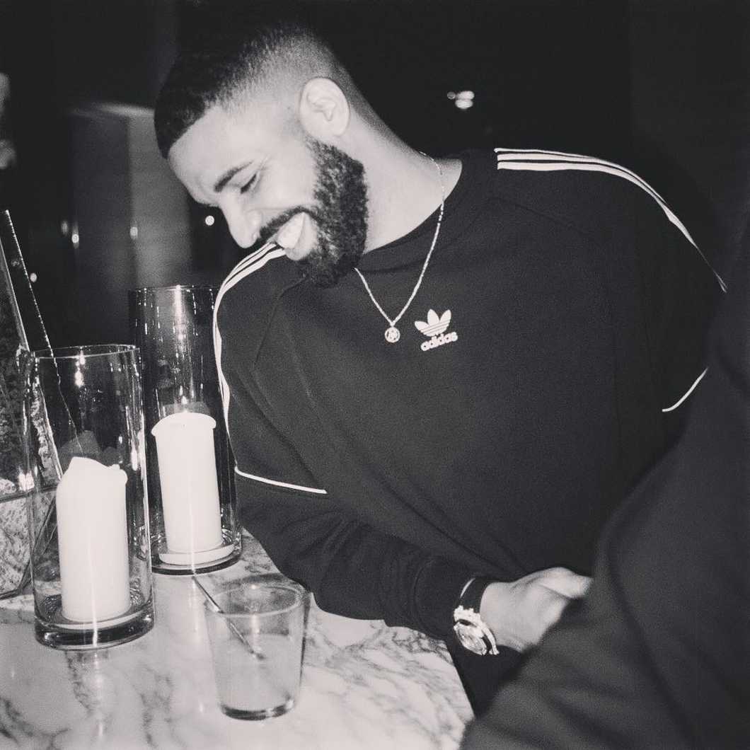 A 5 Song scorpion review done by drake's biggest fan