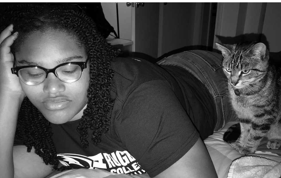 If You Truly Love Animals, Do NOT Get A Pet Until You Know You Are Ready