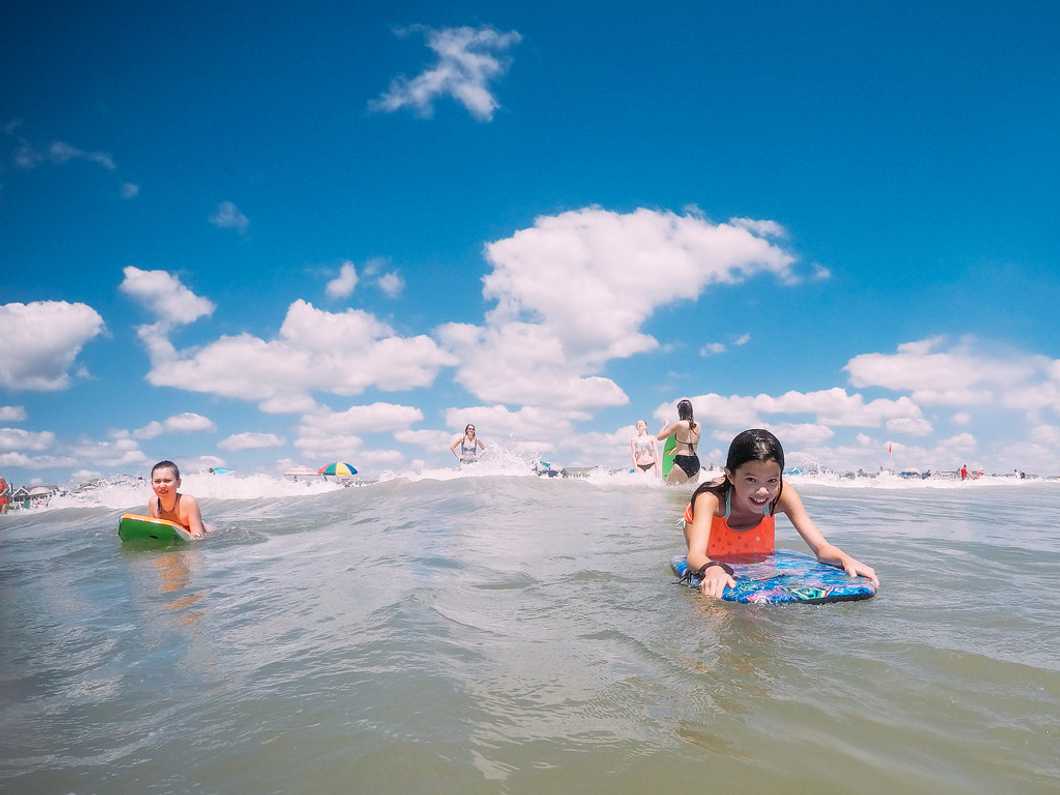 12 travel Tips when preparing to go on vacation This Season