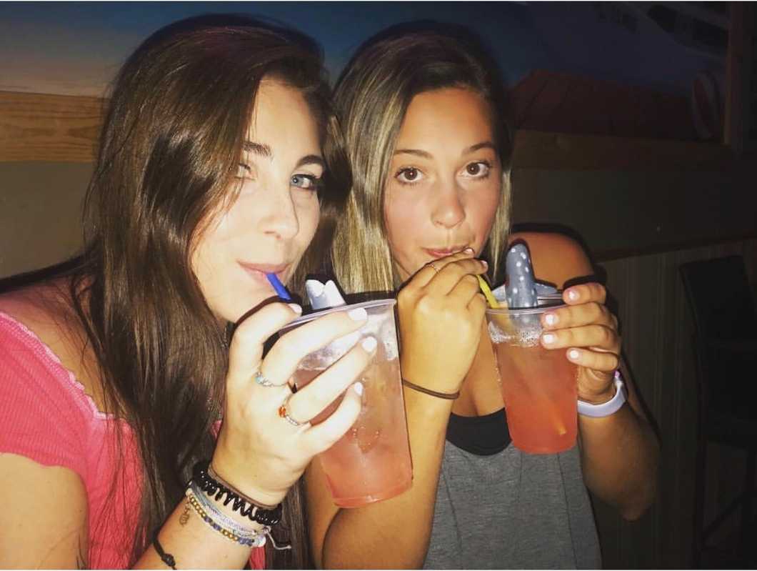 5 Tips On How to Survive Your Summer Holiday Hangover