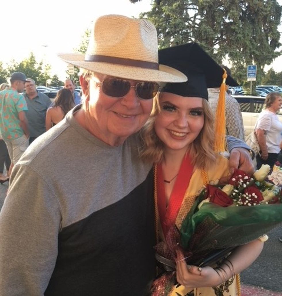 5 Things Being an Early College Student Taught Me