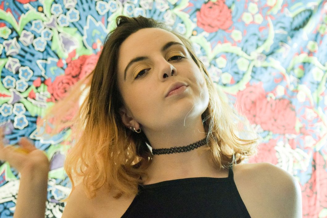 It's Time To Refuse To Support Sh*tty People