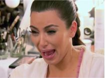 7 things you'll cry over During That time of the month